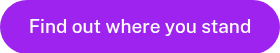 Find out where you stand