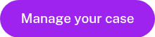 Manage your case
