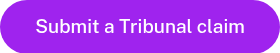 Submit a Tribunal claim
