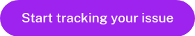 Start tracking your issue