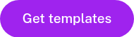 Get templates