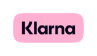 Klarna