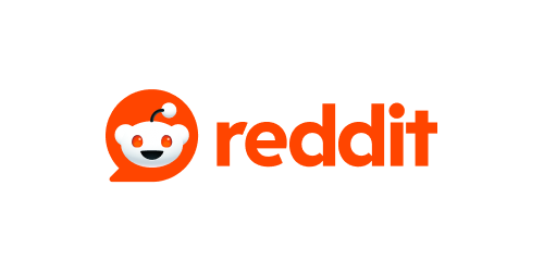Reddit_logo_02