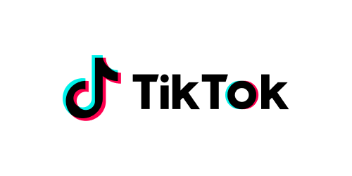 Tiktok_logo_02
